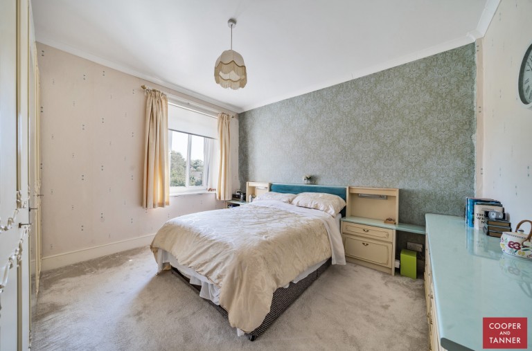 Images for Leigh Road, Street, Somerset