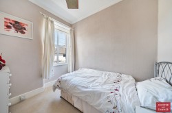 Images for Leigh Road, Street, Somerset
