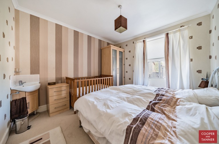Images for Leigh Road, Street, Somerset