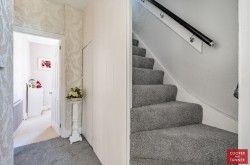 Images for Leigh Road, Street, Somerset