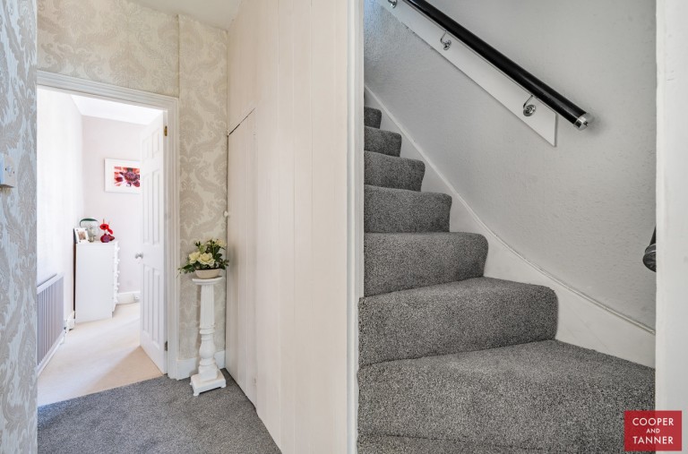Images for Leigh Road, Street, Somerset