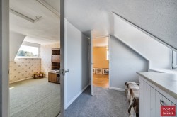 Images for Leigh Road, Street, Somerset