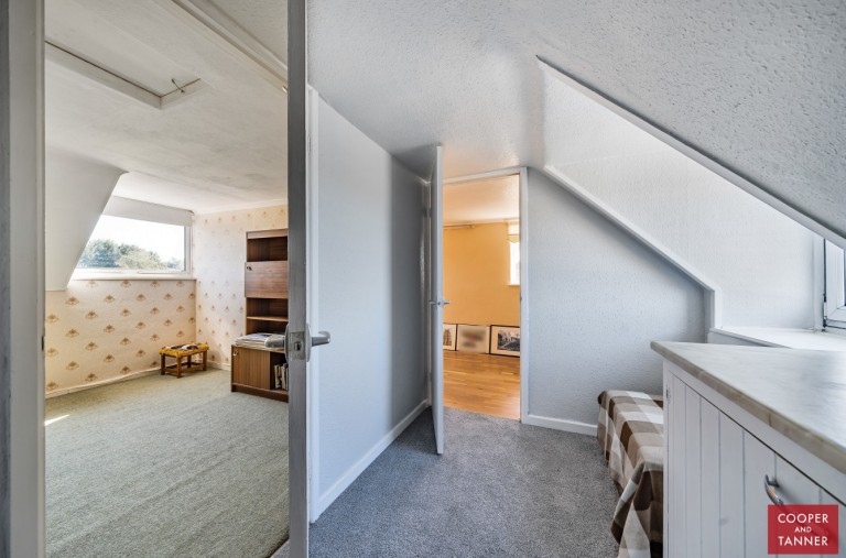 Images for Leigh Road, Street, Somerset