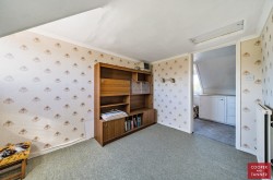 Images for Leigh Road, Street, Somerset