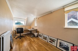 Images for Leigh Road, Street, Somerset