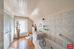 Images for Leigh Road, Street, Somerset