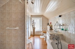Images for Leigh Road, Street, Somerset