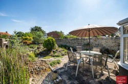 Images for Leigh Road, Street, Somerset