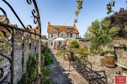 Images for Leigh Road, Street, Somerset