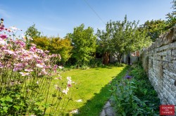Images for Leigh Road, Street, Somerset