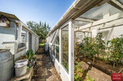 Images for Leigh Road, Street, Somerset
