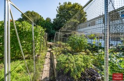 Images for Leigh Road, Street, Somerset