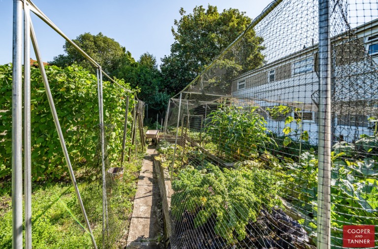Images for Leigh Road, Street, Somerset
