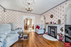 Images for Leigh Road, Street, Somerset