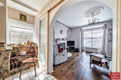 Images for Leigh Road, Street, Somerset