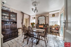 Images for Leigh Road, Street, Somerset