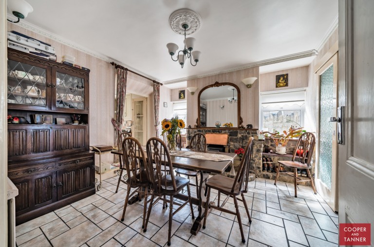 Images for Leigh Road, Street, Somerset