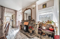 Images for Leigh Road, Street, Somerset