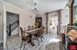 Images for Leigh Road, Street, Somerset