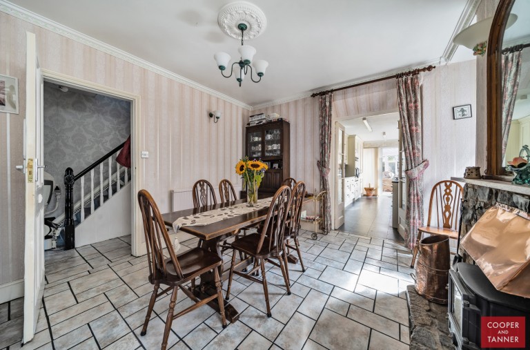 Images for Leigh Road, Street, Somerset