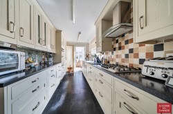 Images for Leigh Road, Street, Somerset