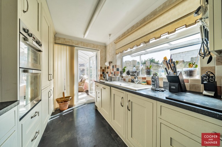 Images for Leigh Road, Street, Somerset