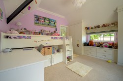 Images for Mill Lane, Burley, Ringwood, BH24