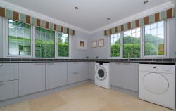 Images for Mill Lane, Burley, Ringwood, BH24