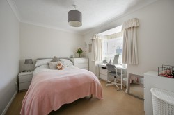 Images for Dymewood Road, Three Legged Cross, Wimborne, BH21