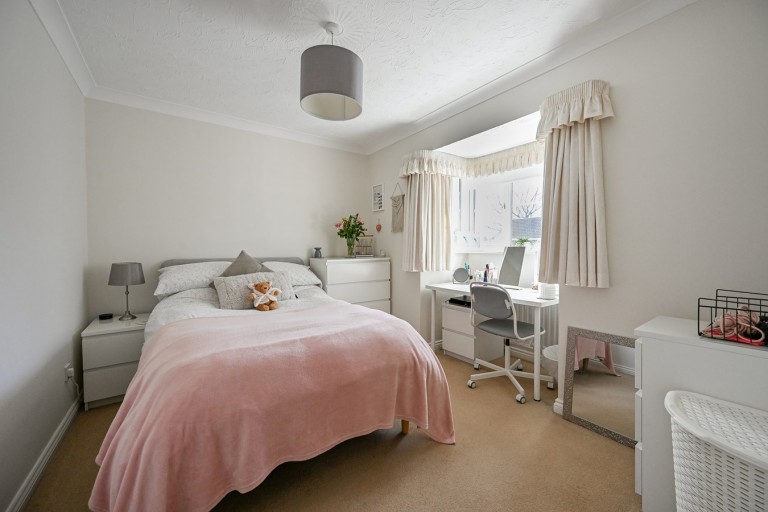 Images for Dymewood Road, Three Legged Cross, Wimborne, BH21