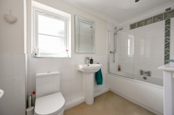 Images for Dymewood Road, Three Legged Cross, Wimborne, BH21