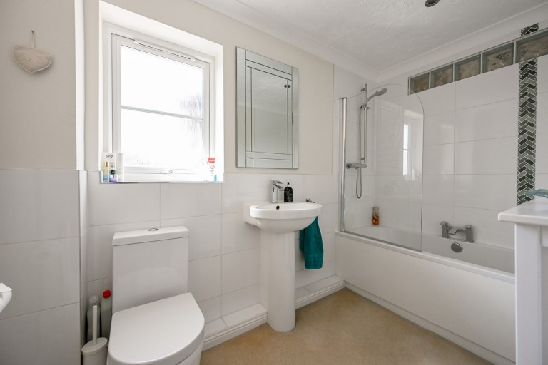 Images for Dymewood Road, Three Legged Cross, Wimborne, BH21