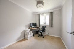 Images for Dymewood Road, Three Legged Cross, Wimborne, BH21