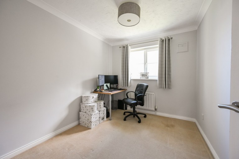 Images for Dymewood Road, Three Legged Cross, Wimborne, BH21