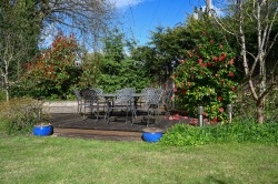 Images for Dymewood Road, Three Legged Cross, Wimborne, BH21