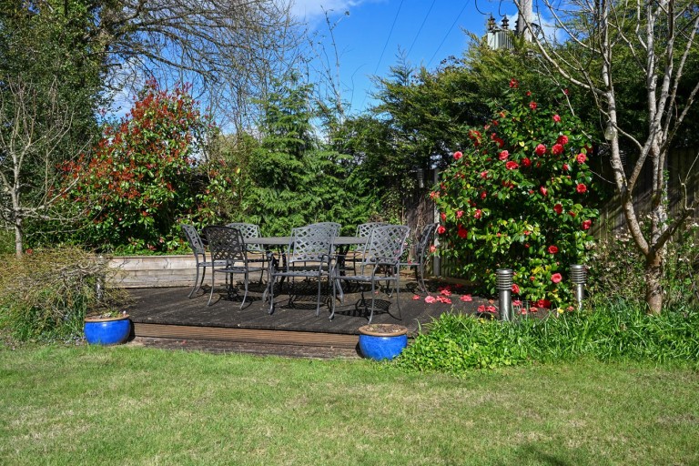 Images for Dymewood Road, Three Legged Cross, Wimborne, BH21