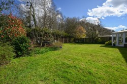 Images for Dymewood Road, Three Legged Cross, Wimborne, BH21