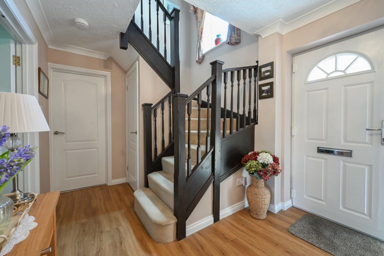 Images for Dymewood Road, Three Legged Cross, Wimborne, BH21