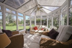 Images for Dymewood Road, Three Legged Cross, Wimborne, BH21