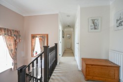 Images for Dymewood Road, Three Legged Cross, Wimborne, BH21