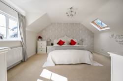 Images for Dymewood Road, Three Legged Cross, Wimborne, BH21