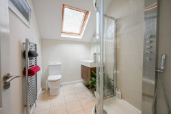 Images for Dymewood Road, Three Legged Cross, Wimborne, BH21