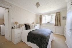 Images for Dymewood Road, Three Legged Cross, Wimborne, BH21