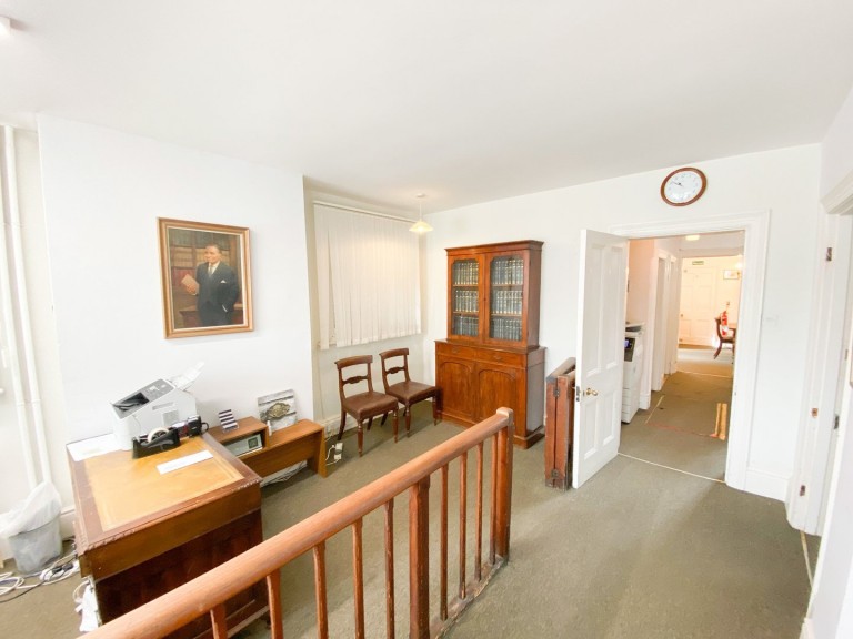 Images for High Street, Battle, East Sussex