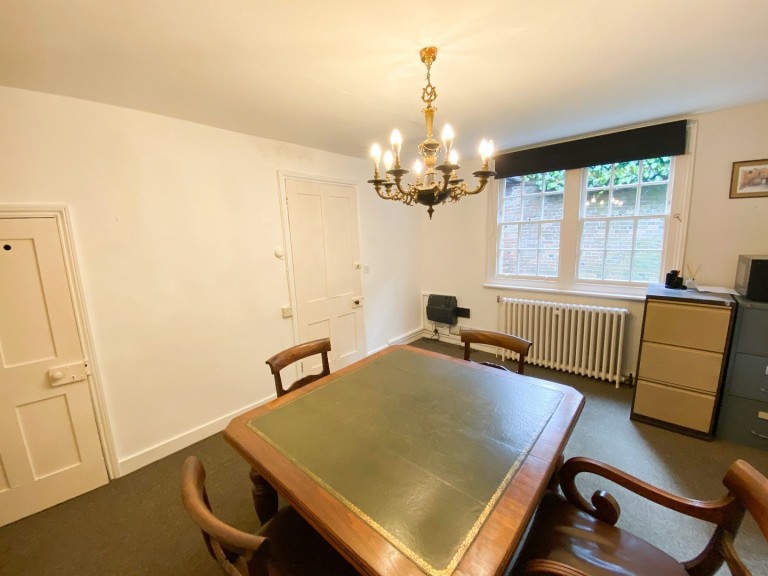 Images for High Street, Battle, East Sussex