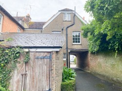 Images for High Street, Battle, East Sussex