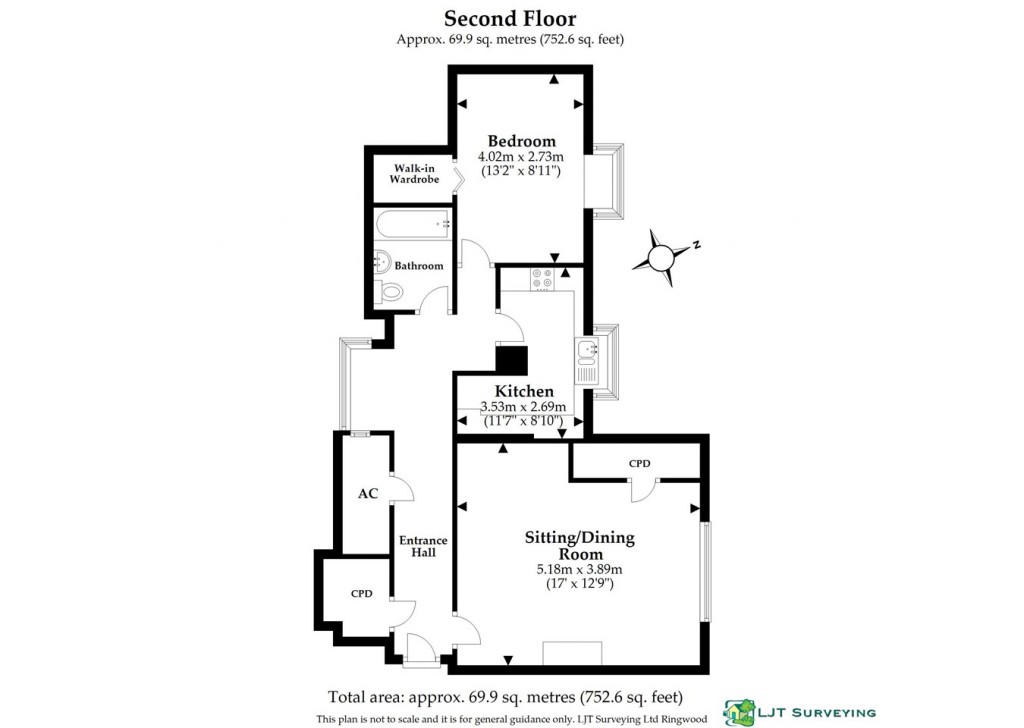 Floorplans For Castle Malwood Lodge, Minstead, Lyndhurst, SO43