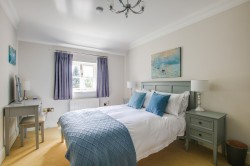 Images for Harbridge Court, Somerley, Ringwood, BH24