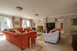 Images for Harbridge Court, Somerley, Ringwood, BH24