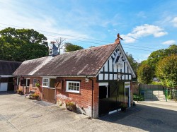 Images for Allum Green, Lyndhurst, SO43